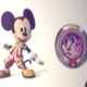 Illustration for article titled iDisney Infinity 3.0/i will Feature iKingdom Hearts/i Gear and Even More Figures